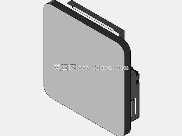 �������˻��豸��HDMI FFC FPC20pin
