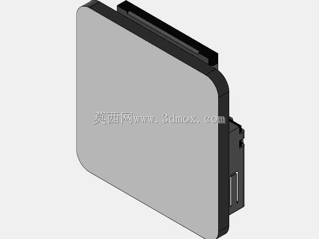 �������˻��豸��HDMI FFC FPC20pin