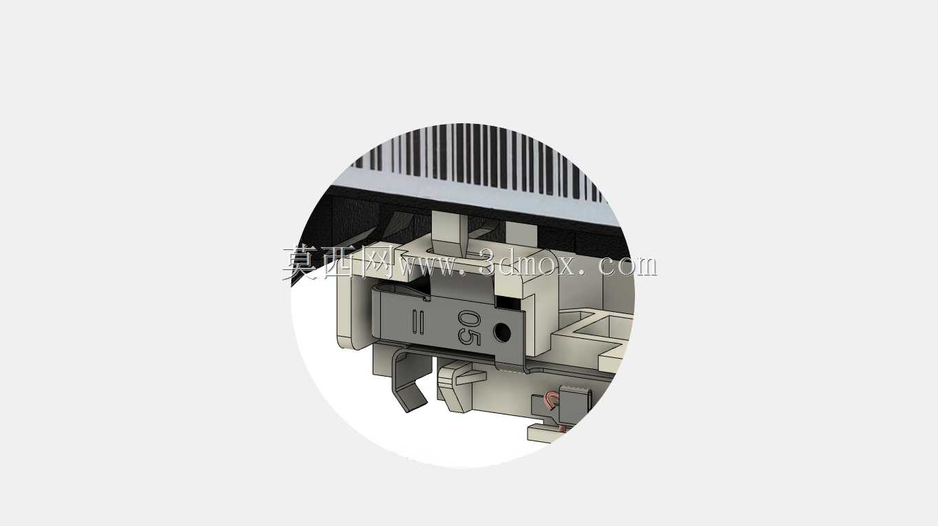 LC1D09_技术电子_版本1