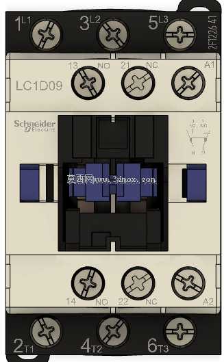 LC1D09_技术电子_版本1