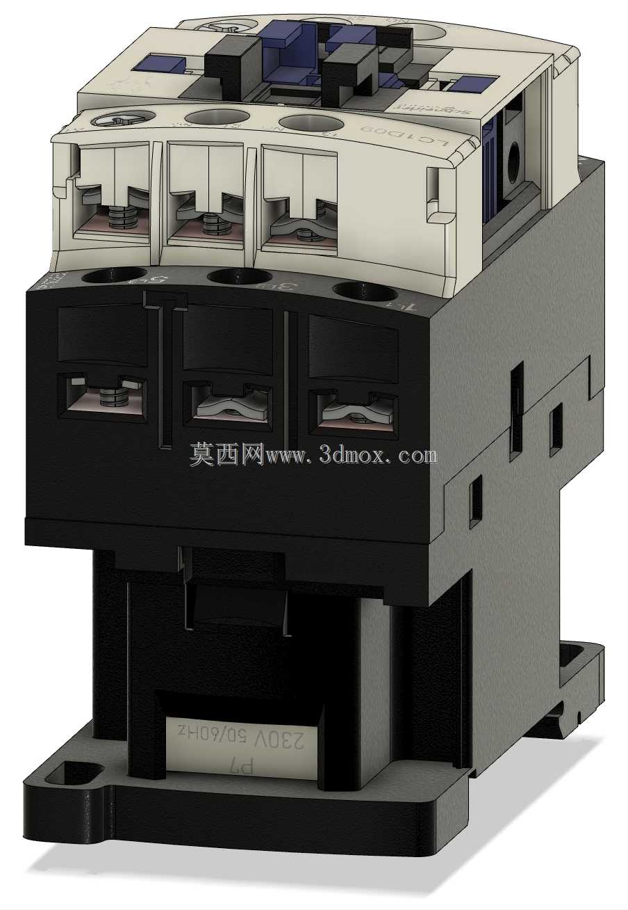 LC1D09_技术电子_版本1