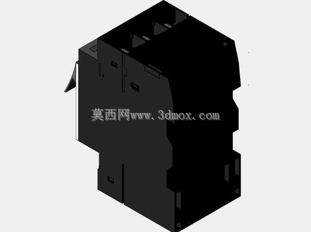 SchneiderEletricMotorCircuitBreaker_GV2ME