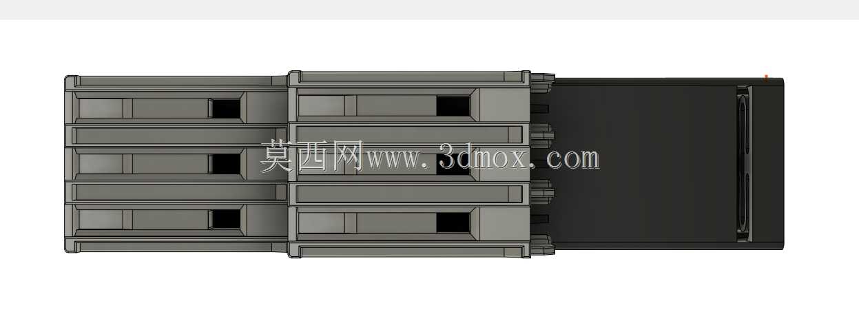 ��ȫ�̵���_������_SIRIUS_3TK2840