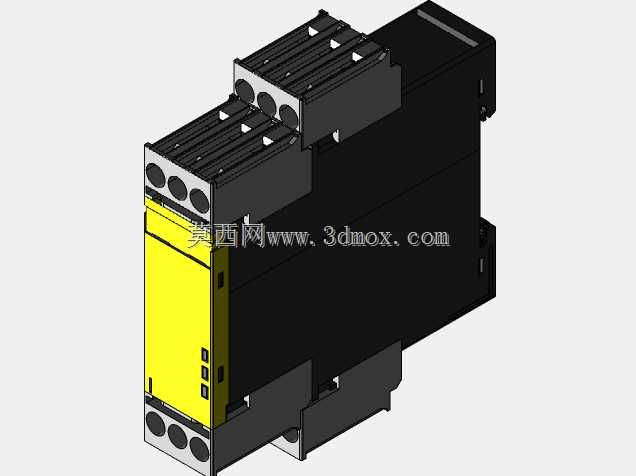 ��ȫ�̵���_������_SIRIUS_3TK2840