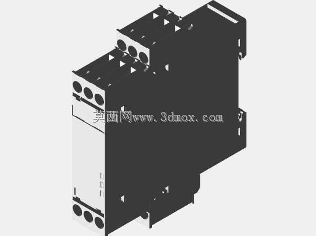 ��ȫ�̵���_������_SIRIUS_3TK2840