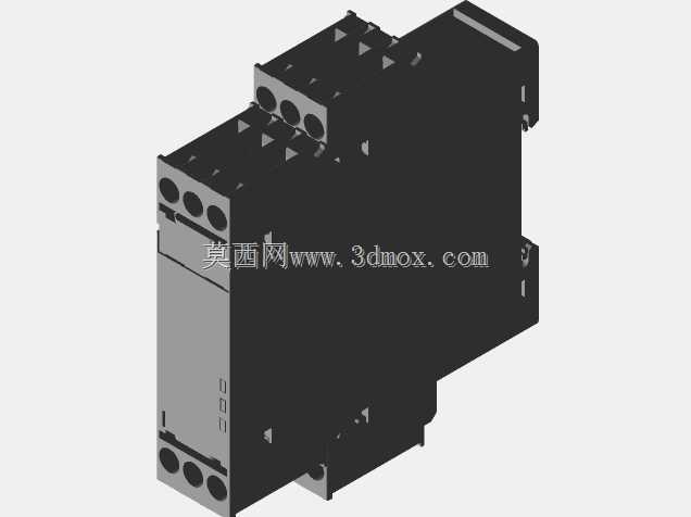 ��ȫ�̵���_������_SIRIUS_3TK2840