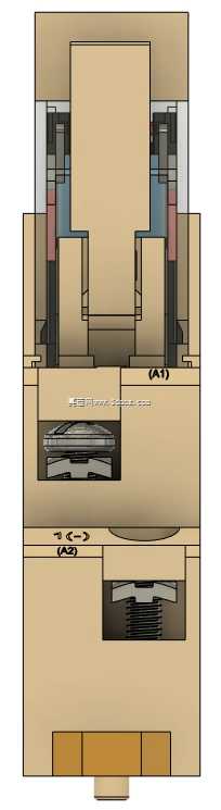 Relay_OMRON_P2RF-05-E