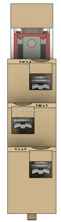 Relay_OMRON_P2RF-05-E