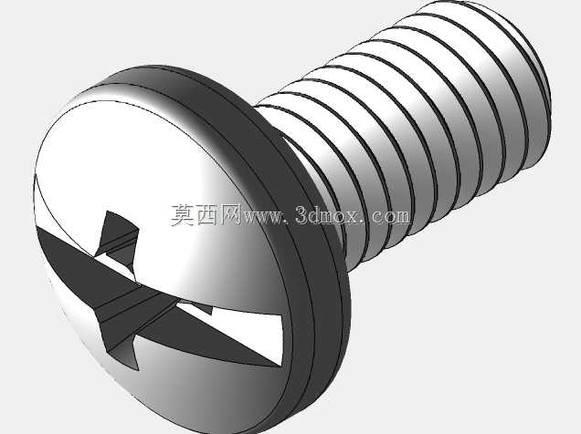 Relay_OMRON_P2RF-05-E