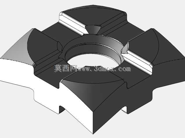 Relay_OMRON_P2RF-05-E