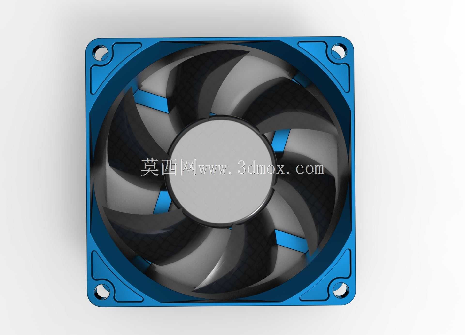 CPU��ȴ����