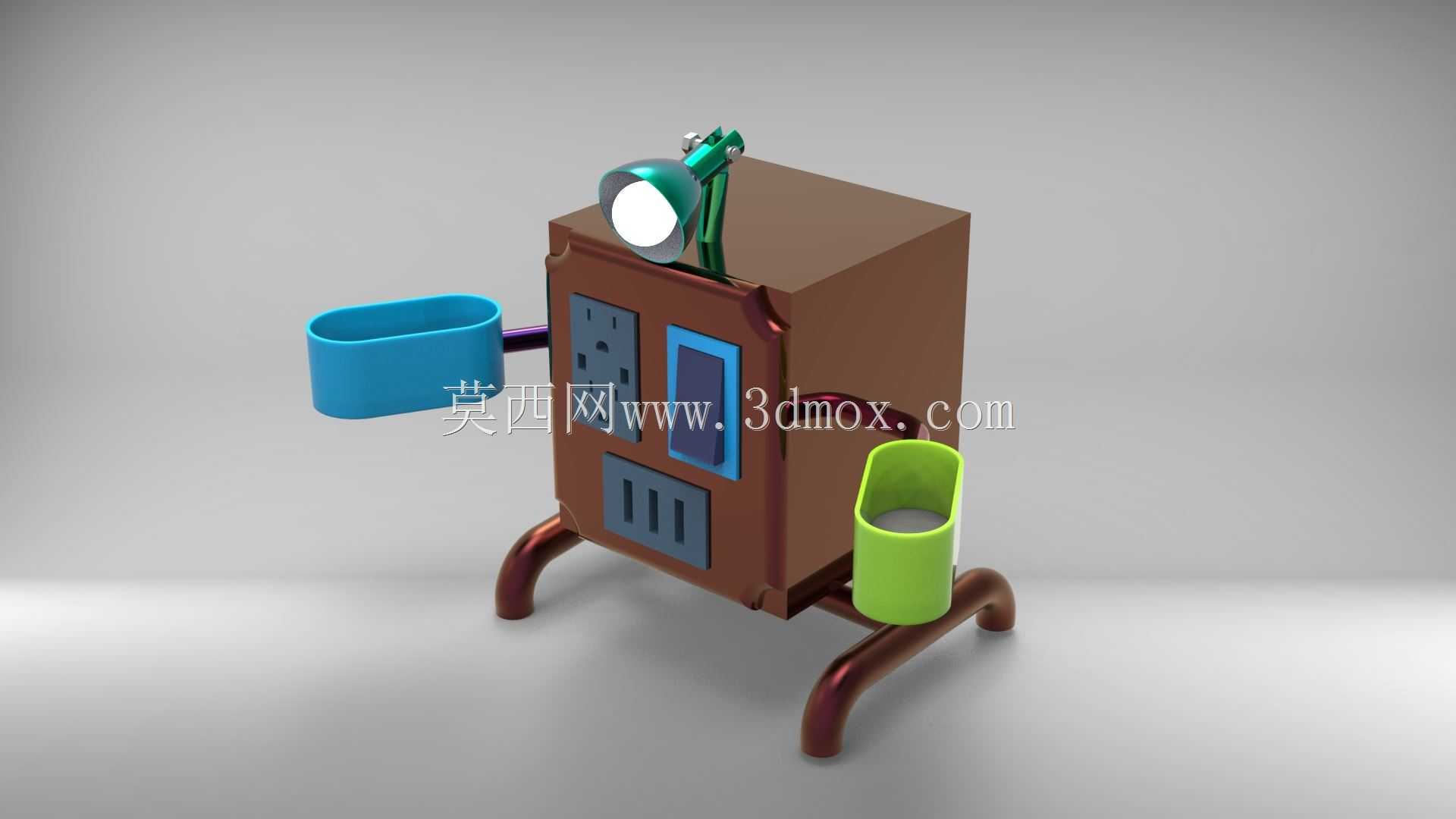 ����о�