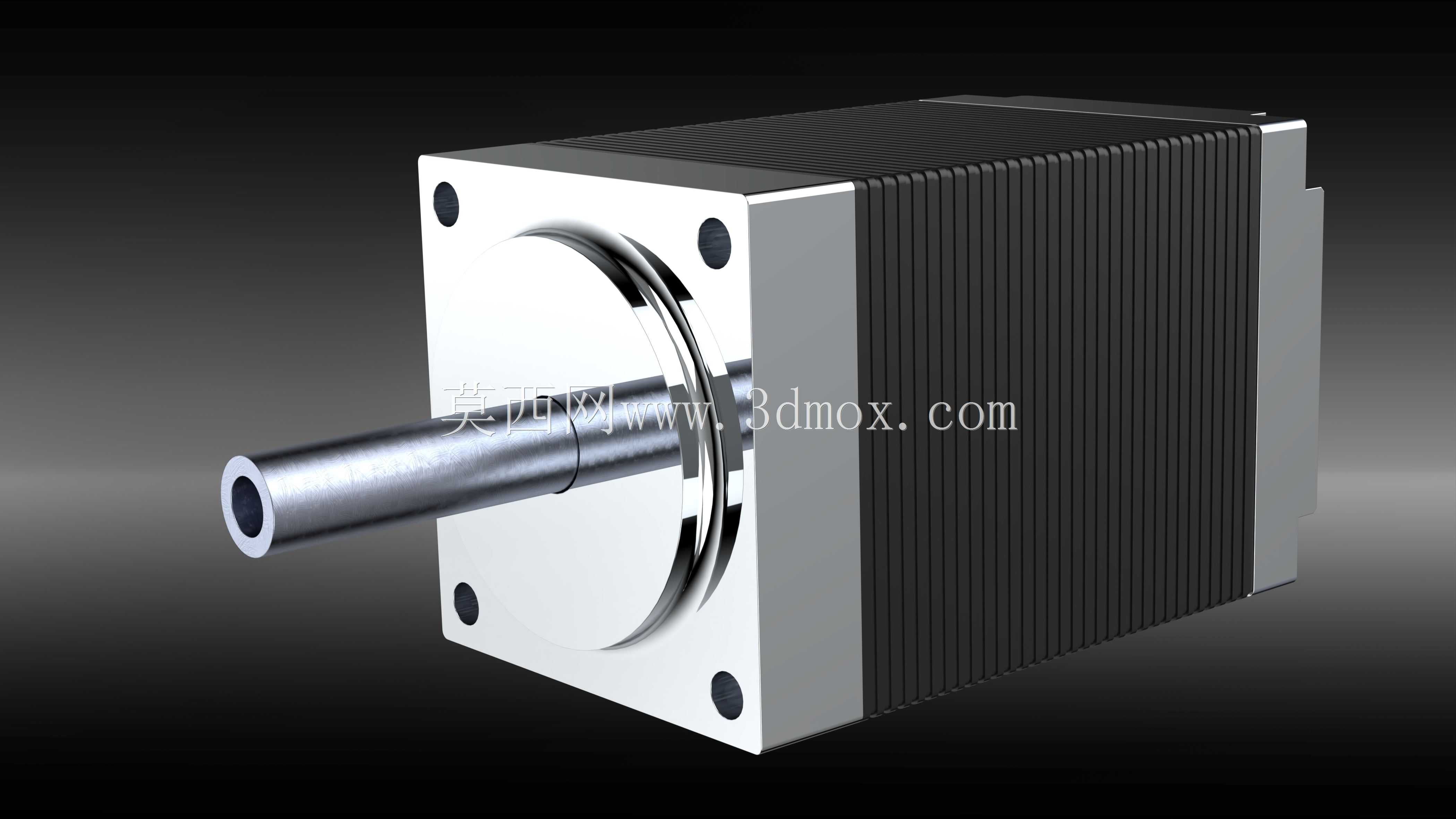 NEMA-11