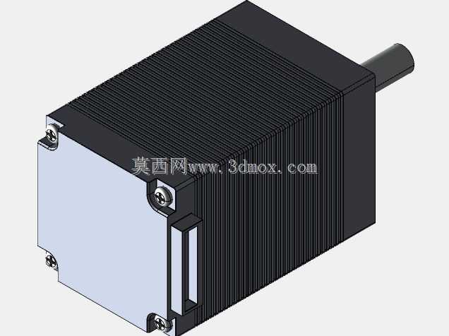 NEMA-11