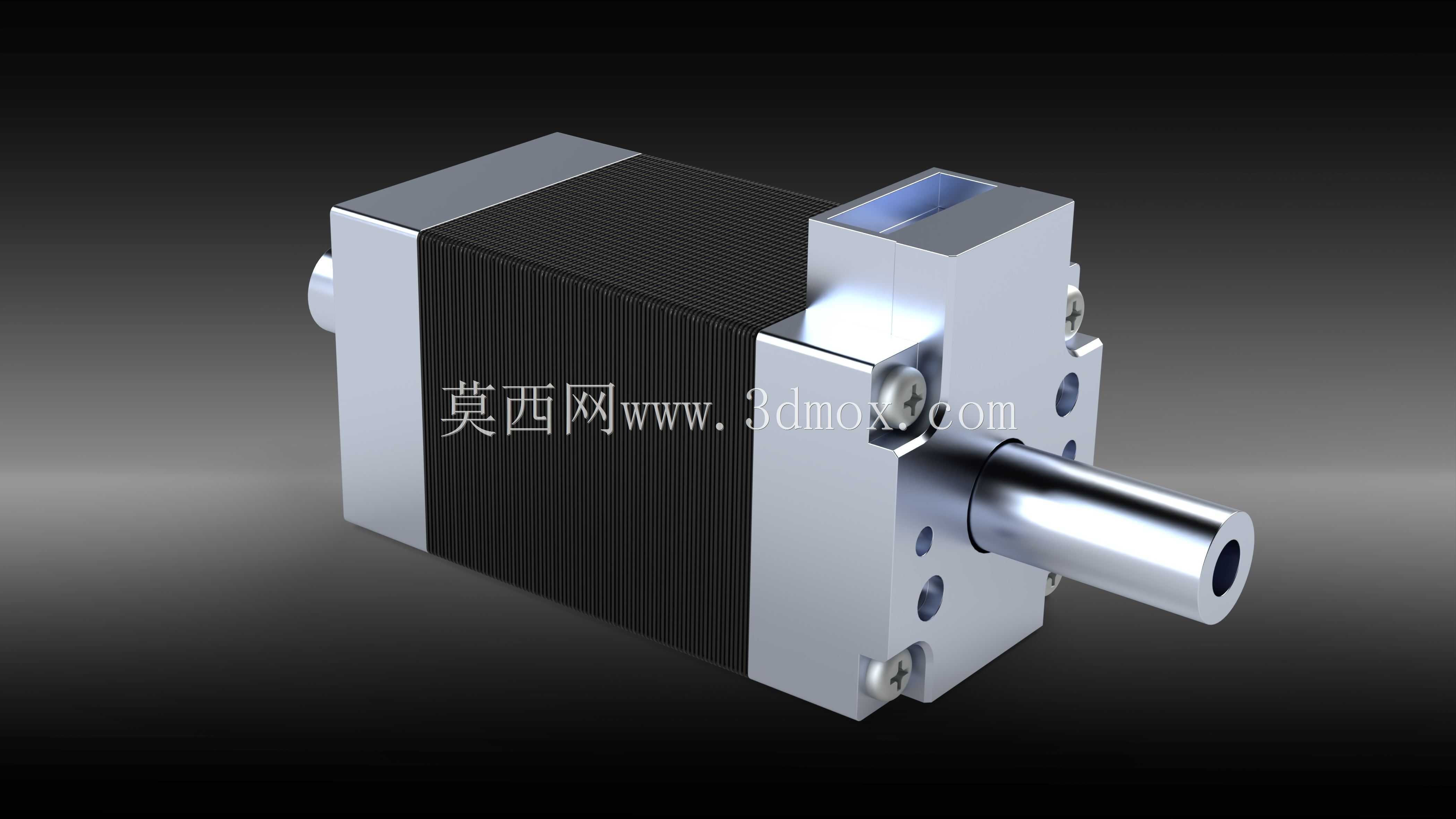 NEMA-8