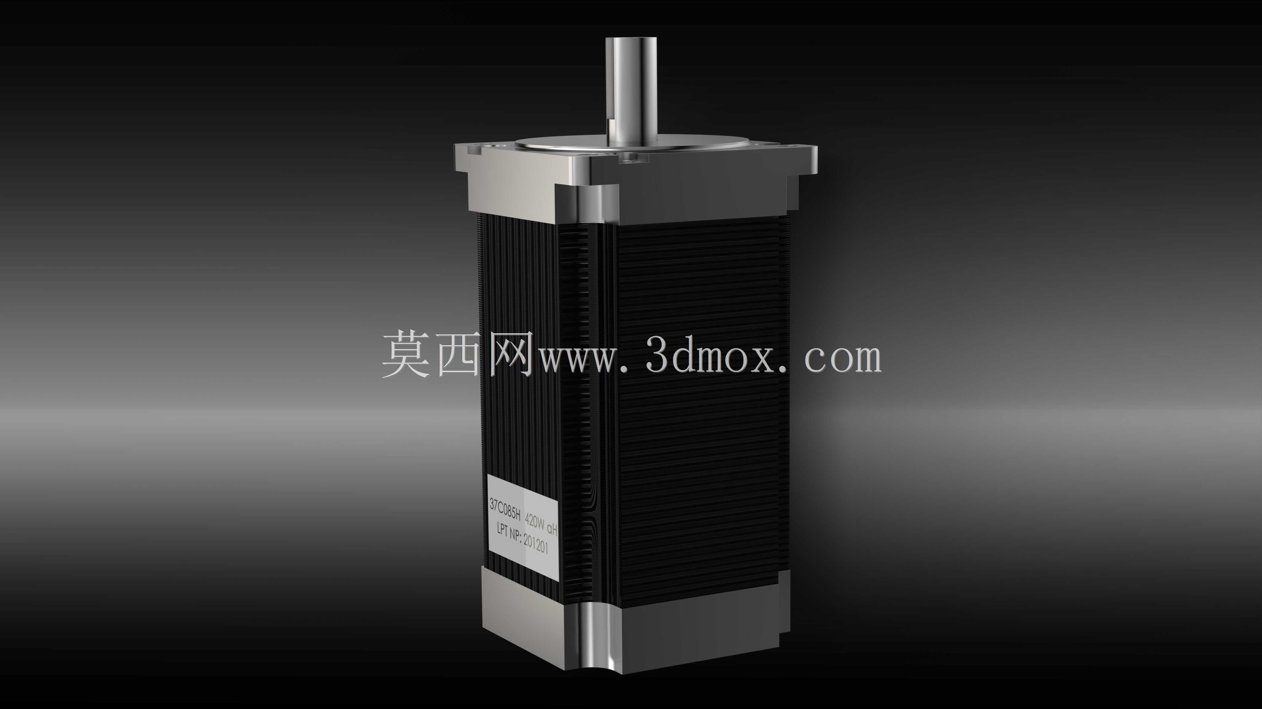 NEMA-34