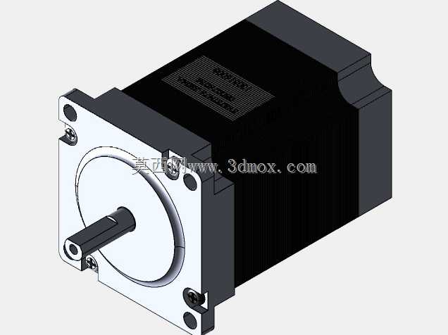 NEMA-23
