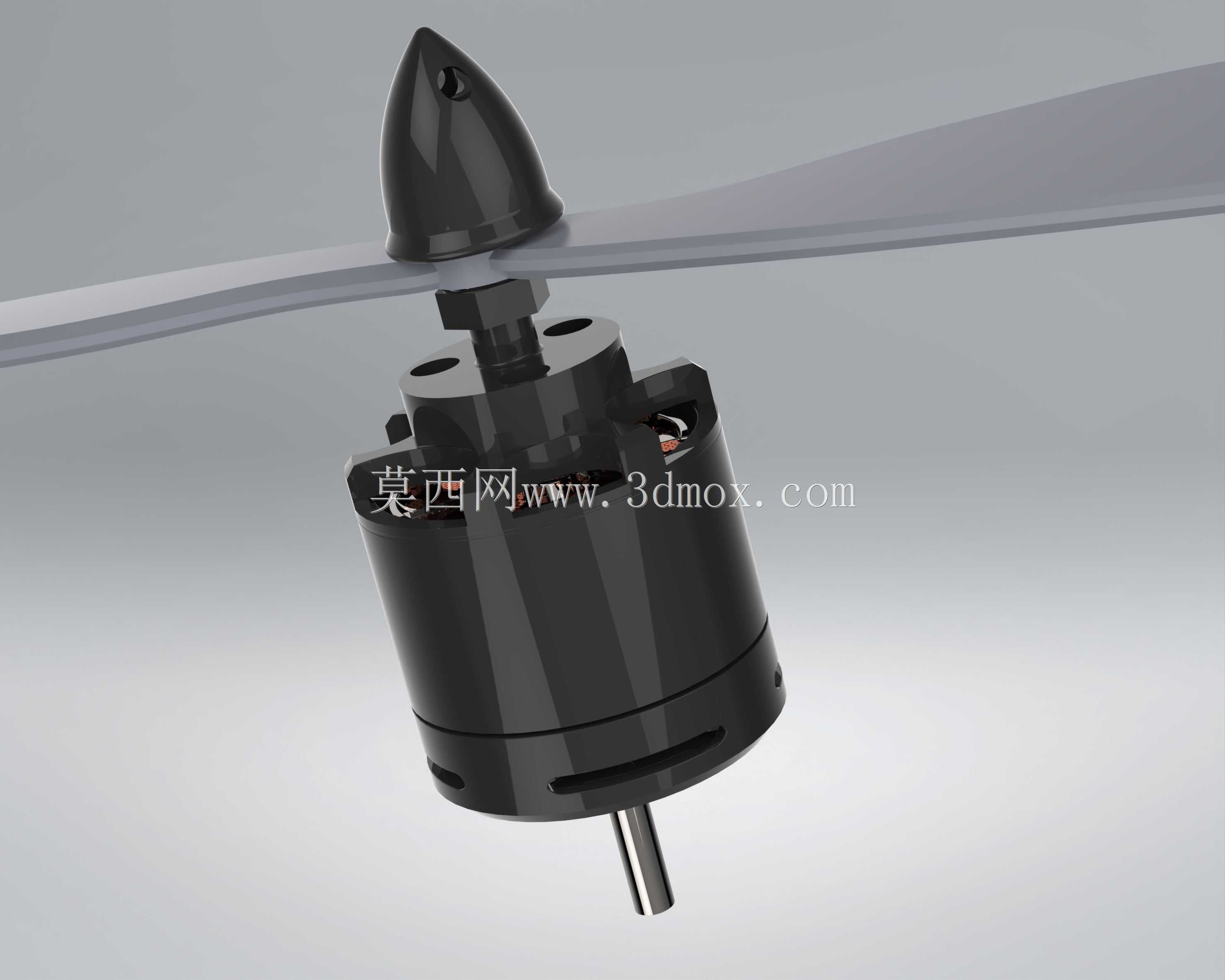 sunnysky-x2814-1000kv