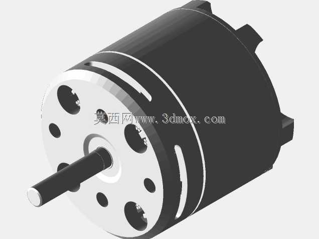 sunnysky-x2814-1000kv