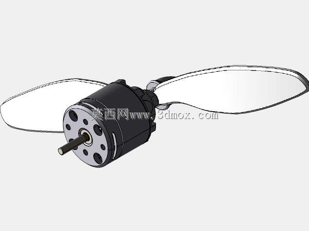 sunnysky-x2814-1000kv