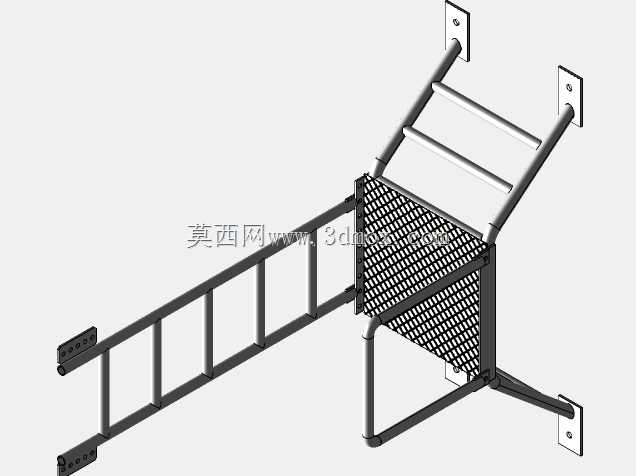 Platformlar