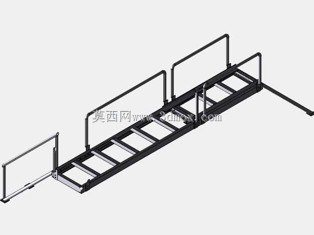 Platformlar