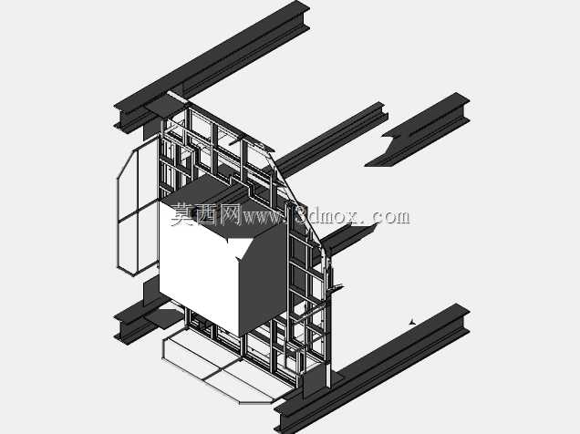 Platformlar