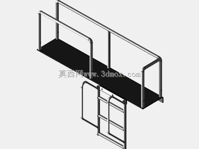 Platformlar