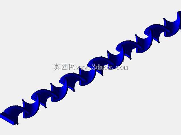 ������ϩ