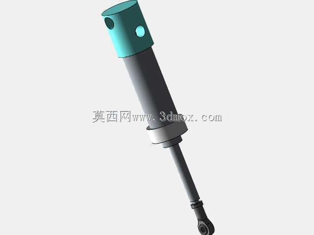 手动液体灌装机