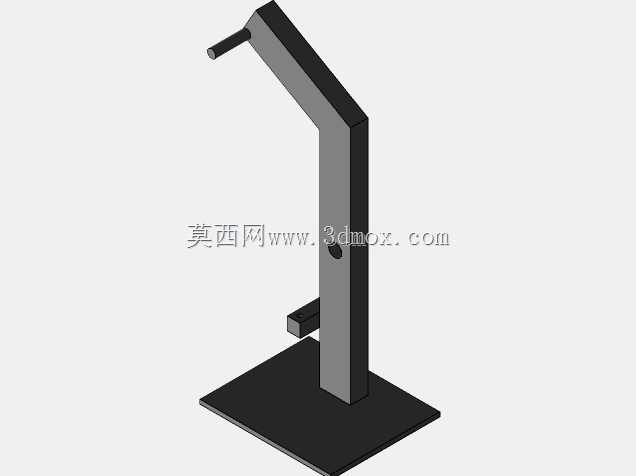 手动液体灌装机