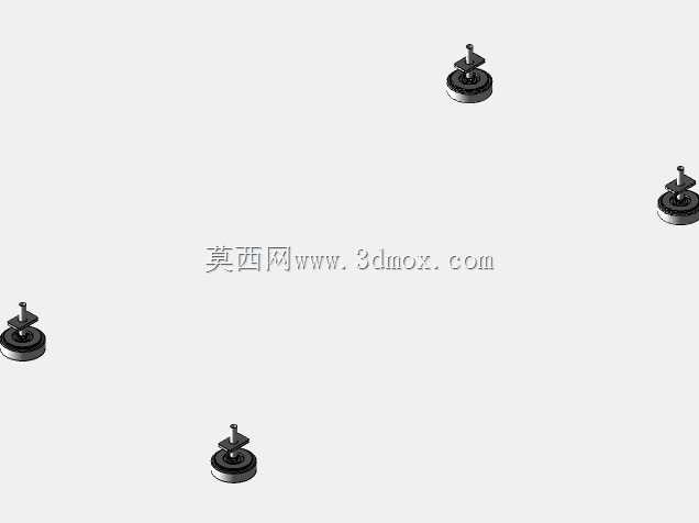 �񶯷ּ�����