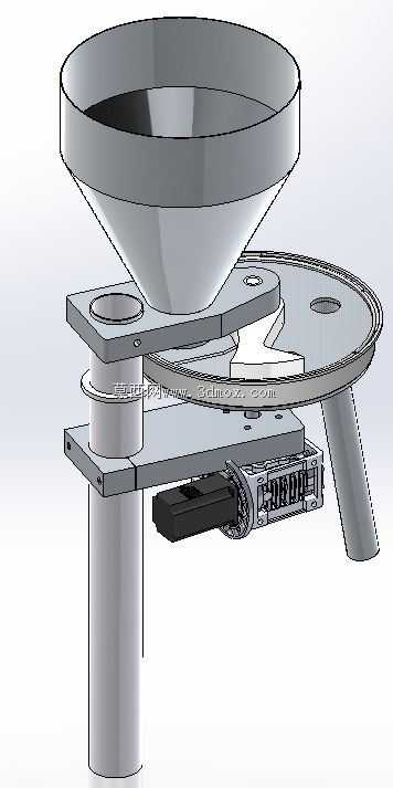 ��������װ��Nalbach Engineering NCF