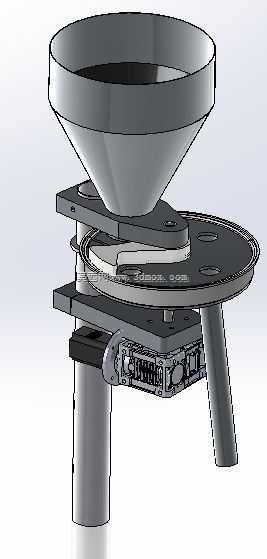 ��������װ��Nalbach Engineering NCF