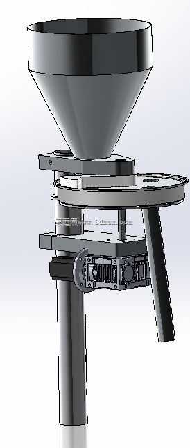 ��������װ��Nalbach Engineering NCF