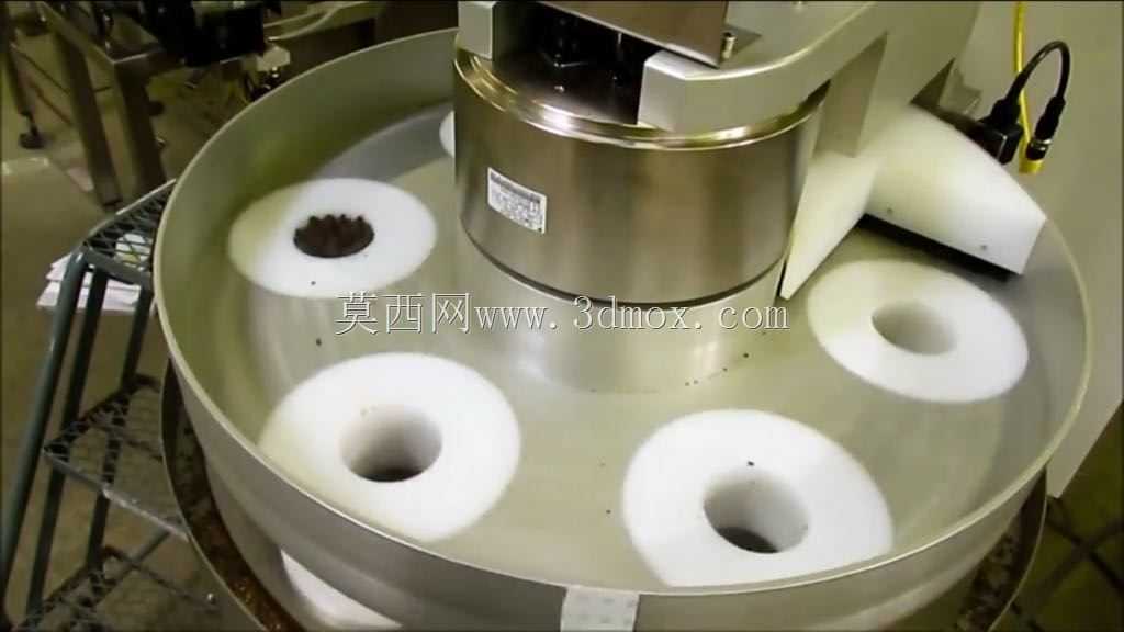 ��������װ��Nalbach Engineering NCF