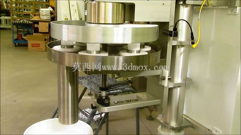 ��������װ��Nalbach Engineering NCF