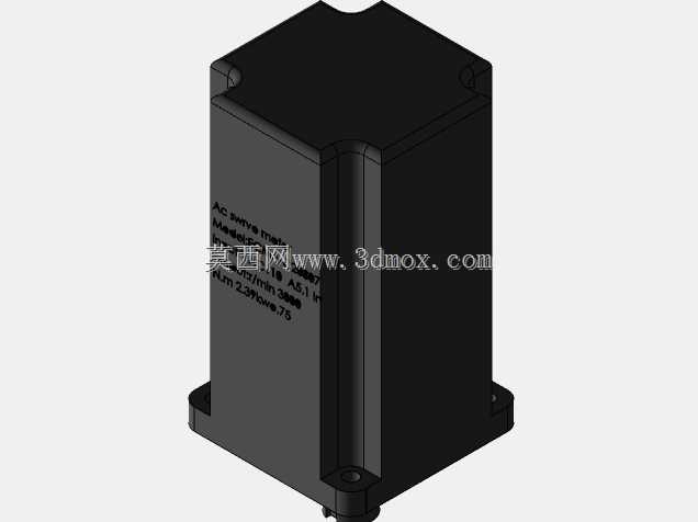��������װ��Nalbach Engineering NCF
