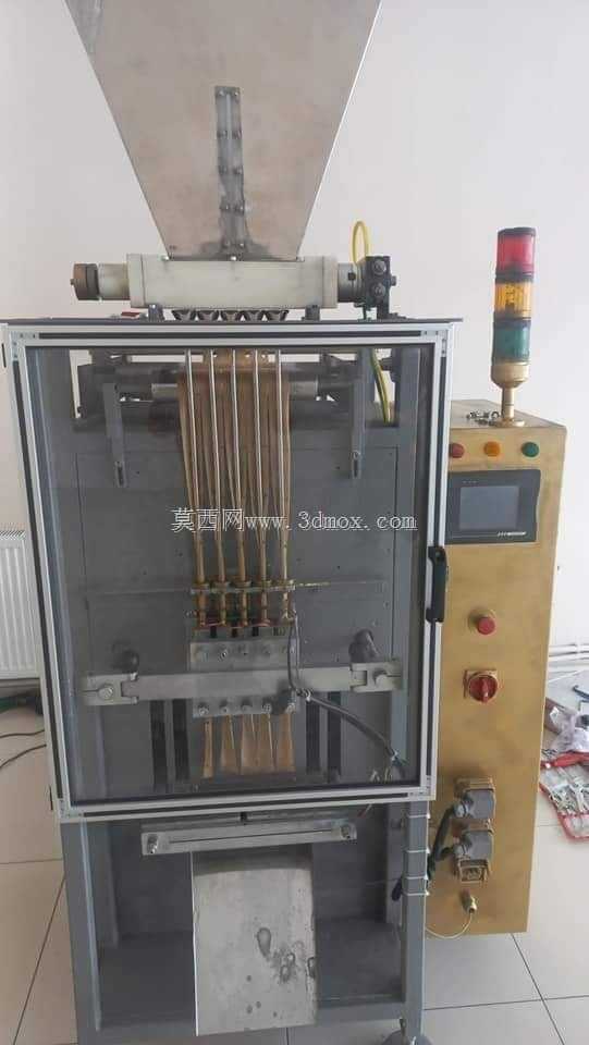 ��װ��װ��5����