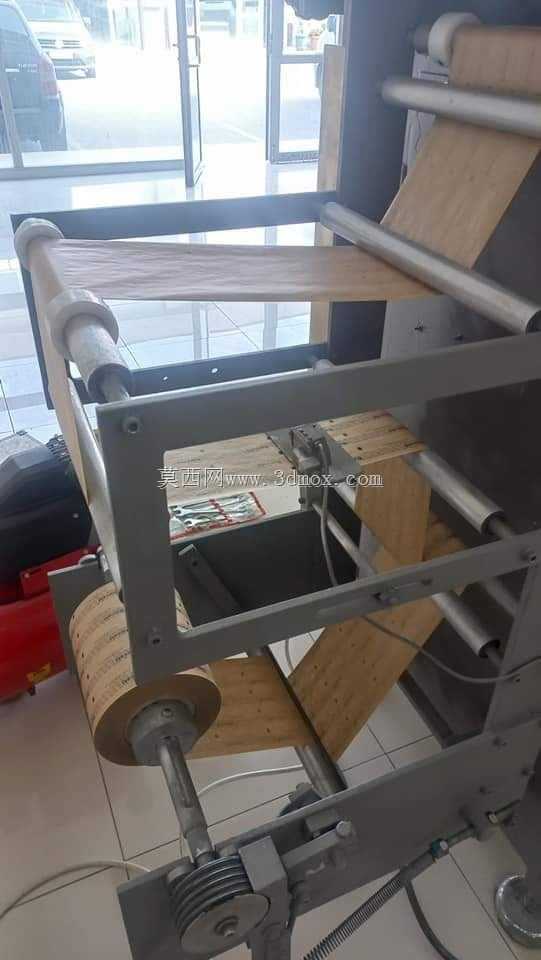 ��װ��װ��5����