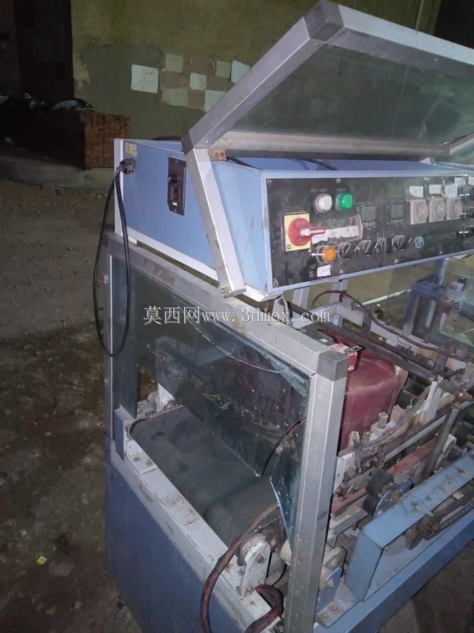 ȫ�Զ�L���ܷ�������װ��