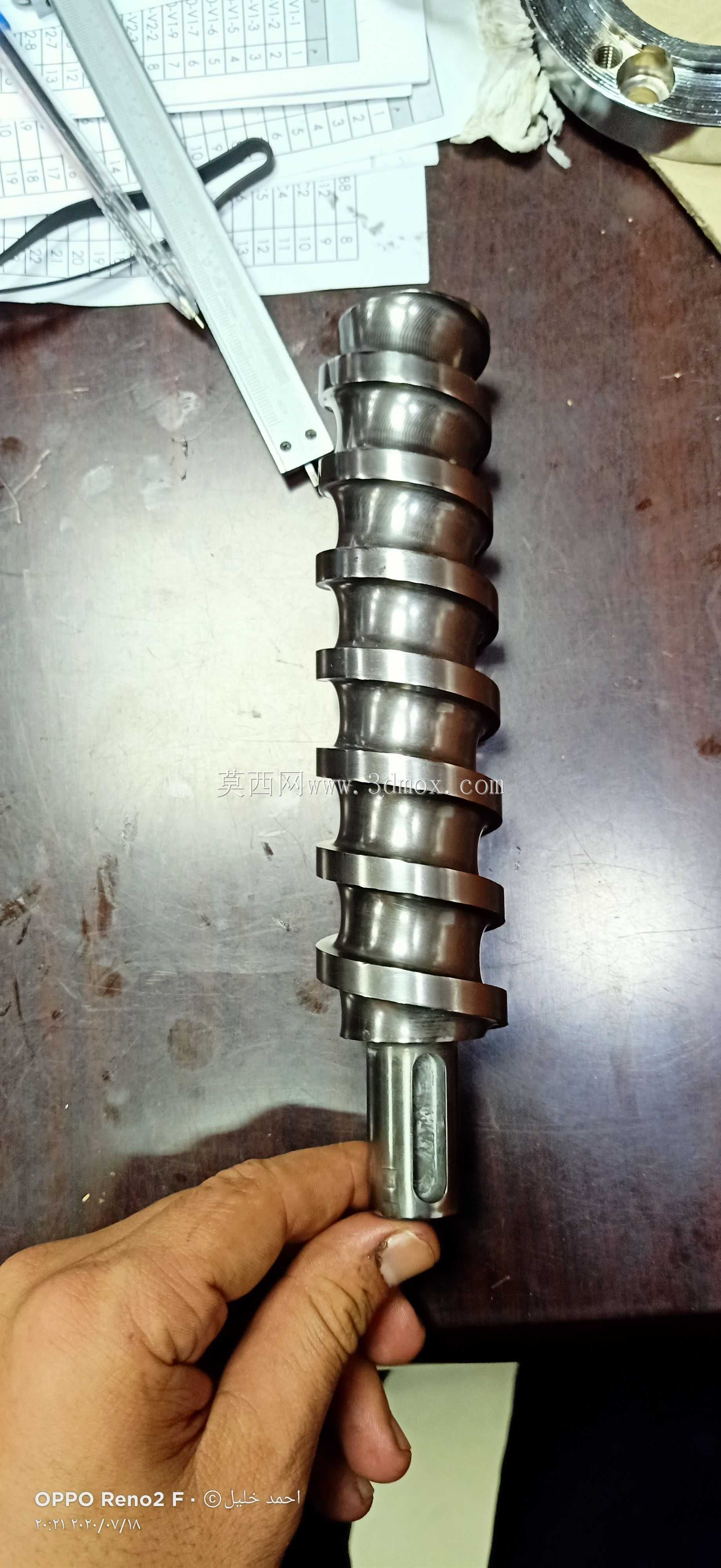 NF 600��ѹ��