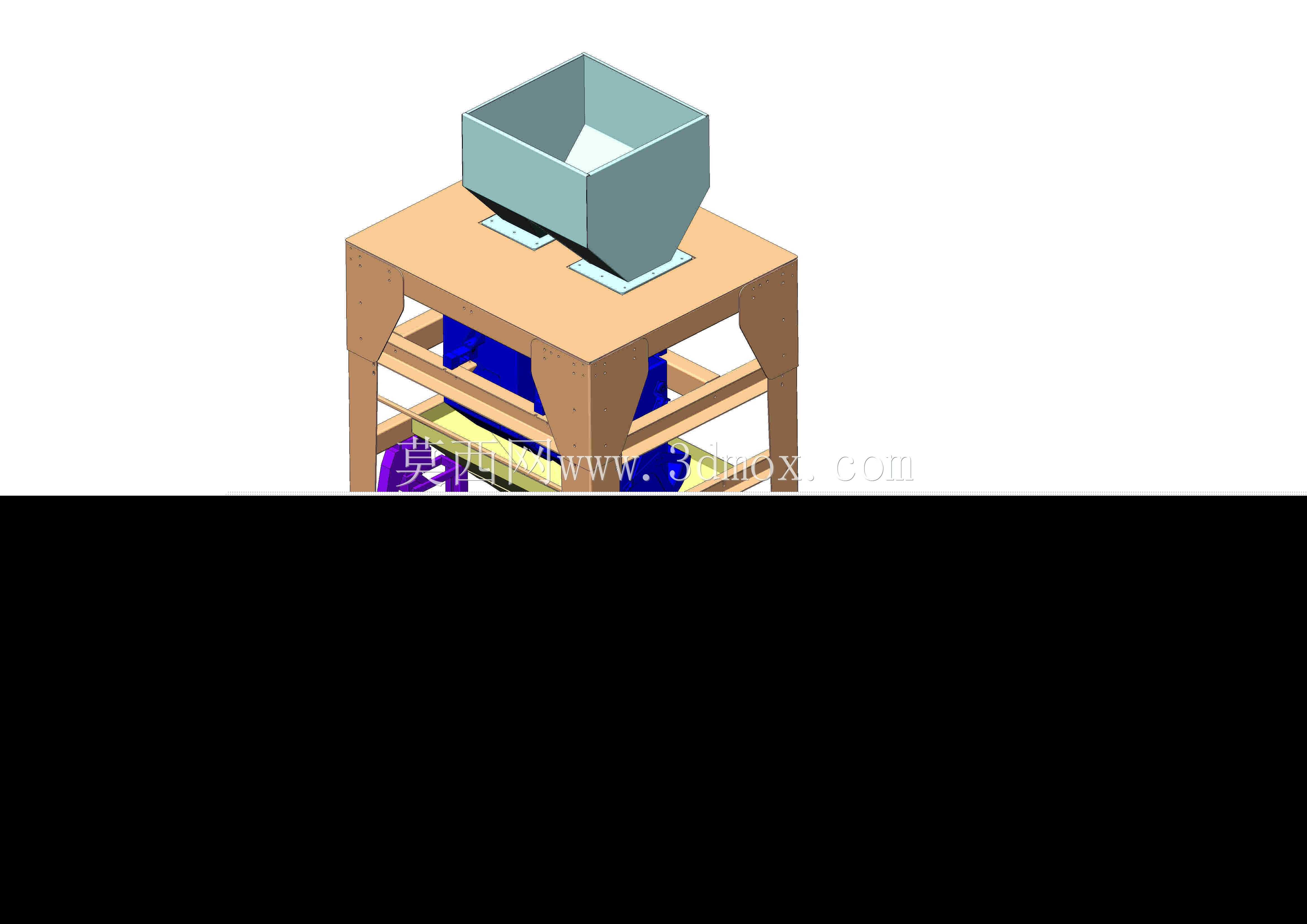 ��װ��װ��