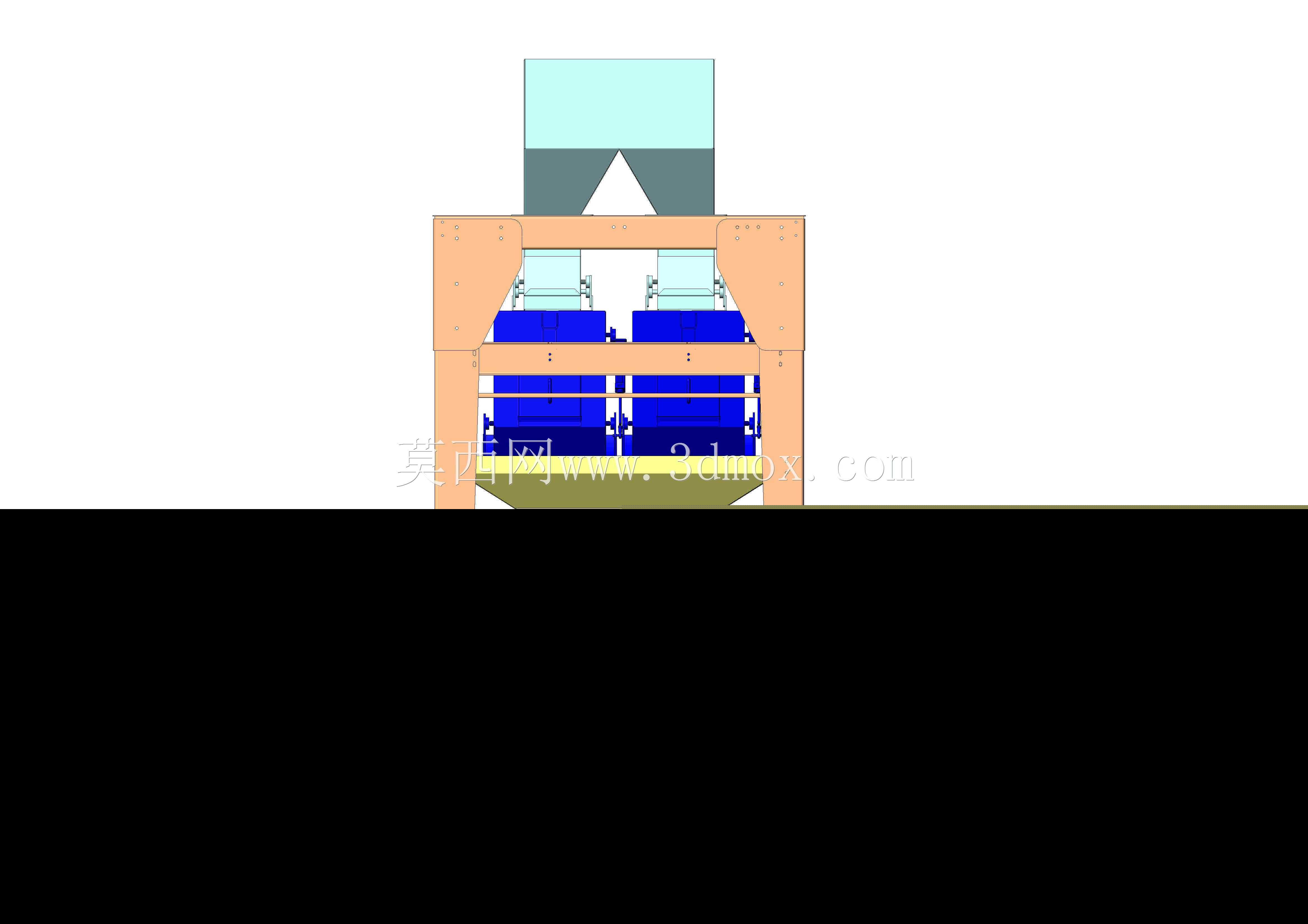 ��װ��װ��