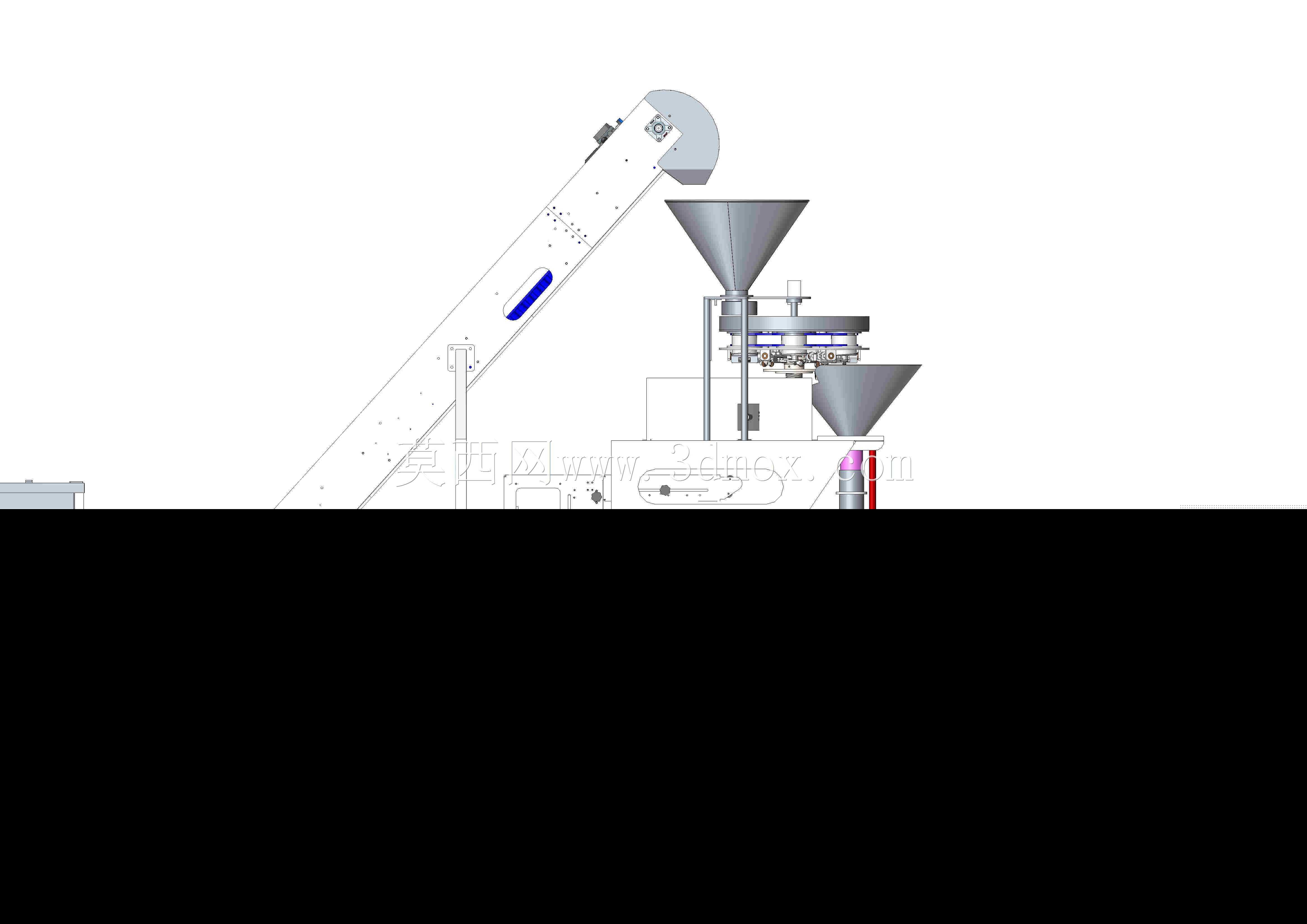 �ݻ�ʽ��װ��װ��