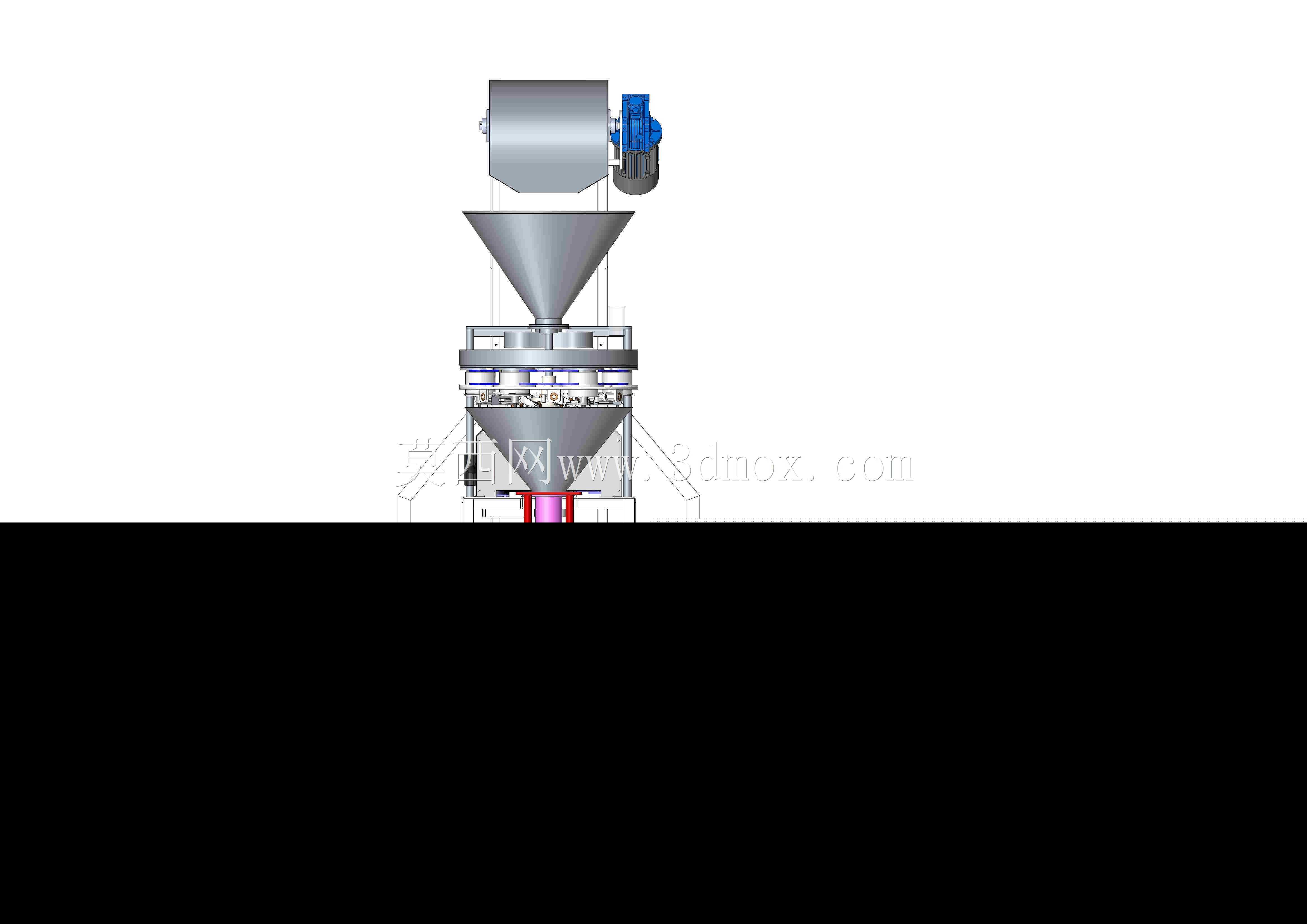 �ݻ�ʽ��װ��װ��