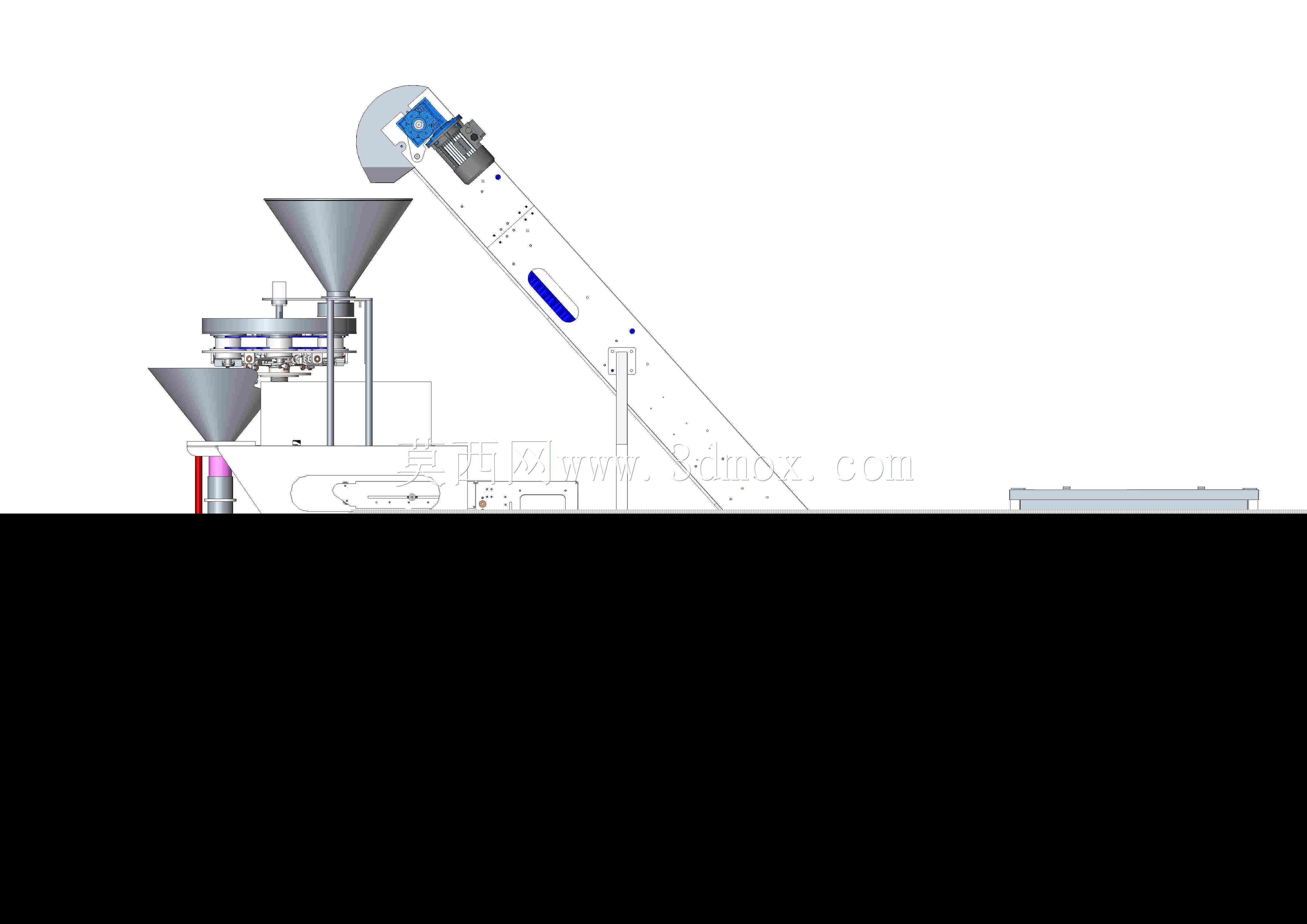 �ݻ�ʽ��װ��װ��