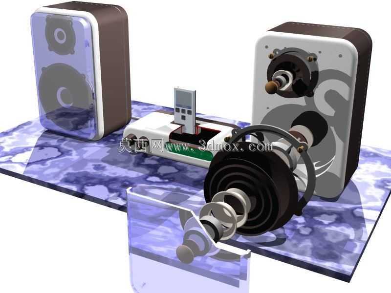���ֲ�����