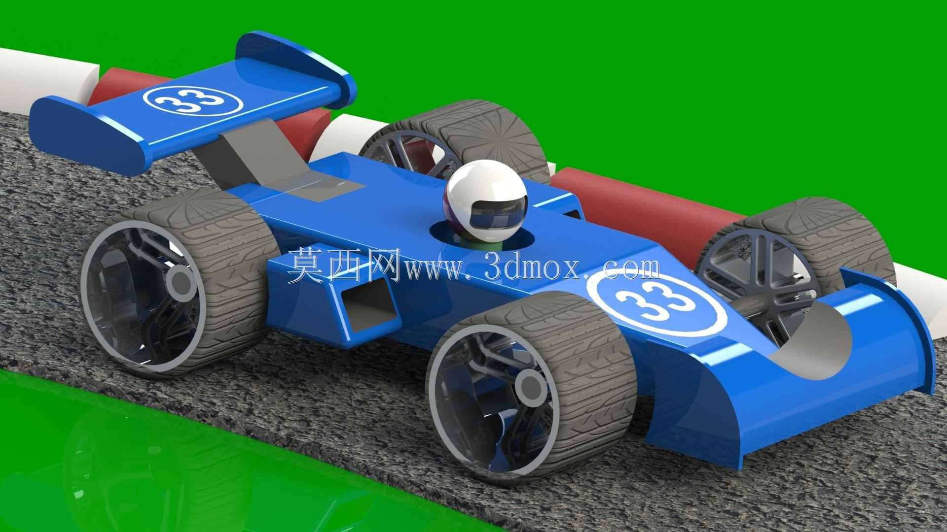 F1�����̳�