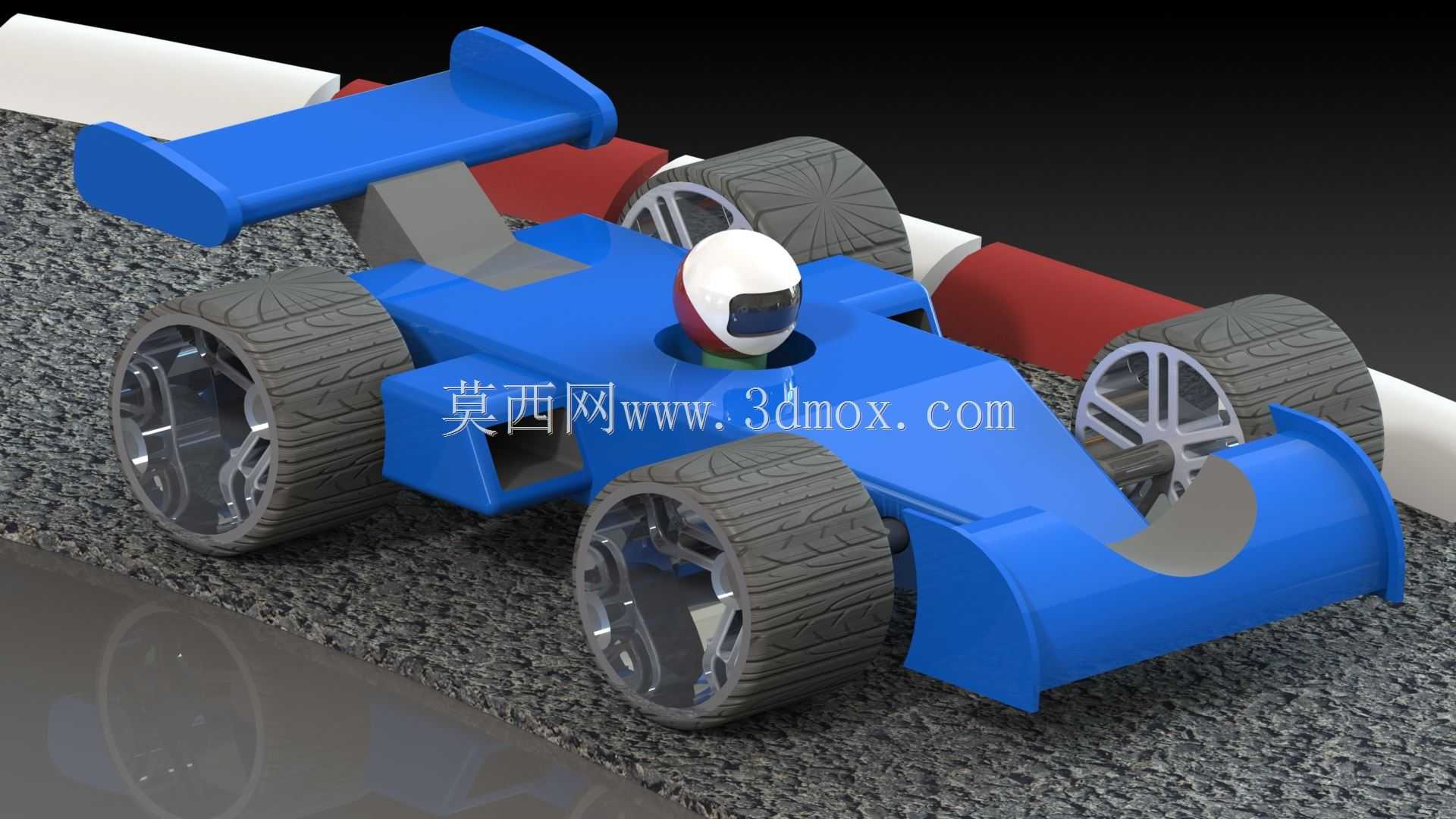 F1�����̳�